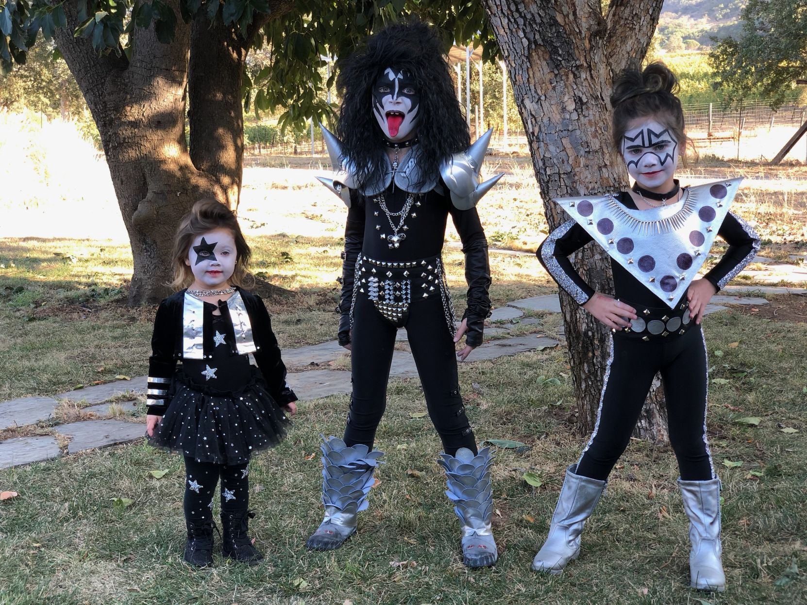 Halloween 2019